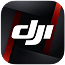 App DJI