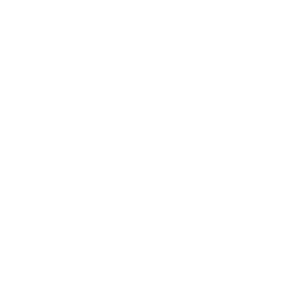 Logo da iServices