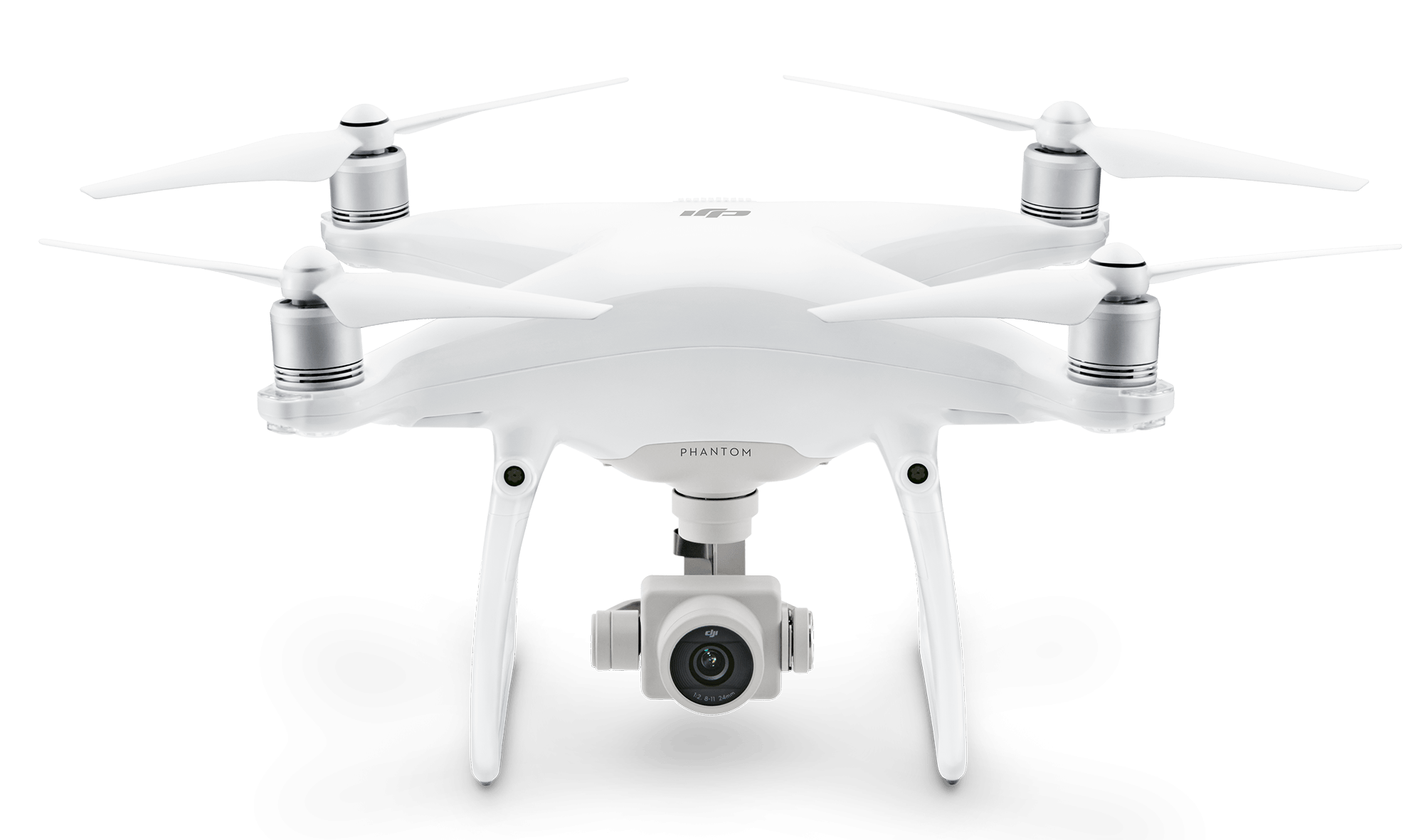 Image Drone DJI Phantom 4 V2.0