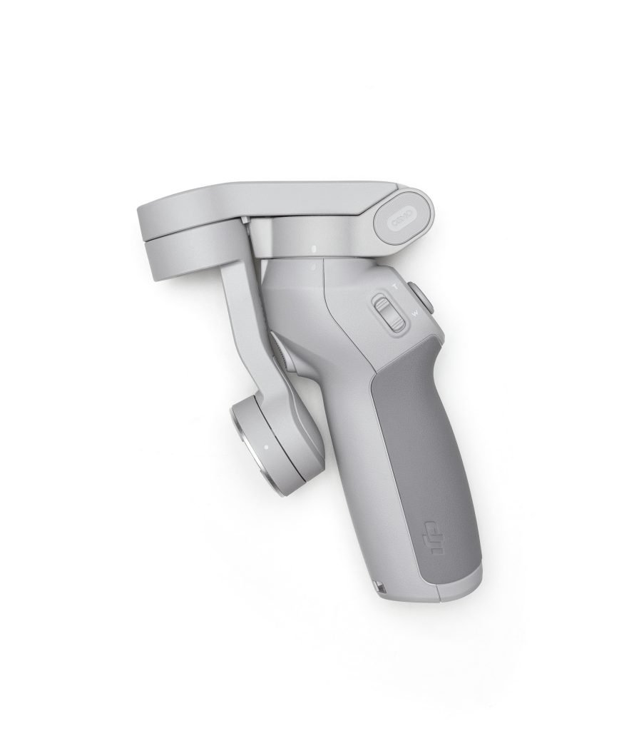 om4_product__0000_DJI OM4