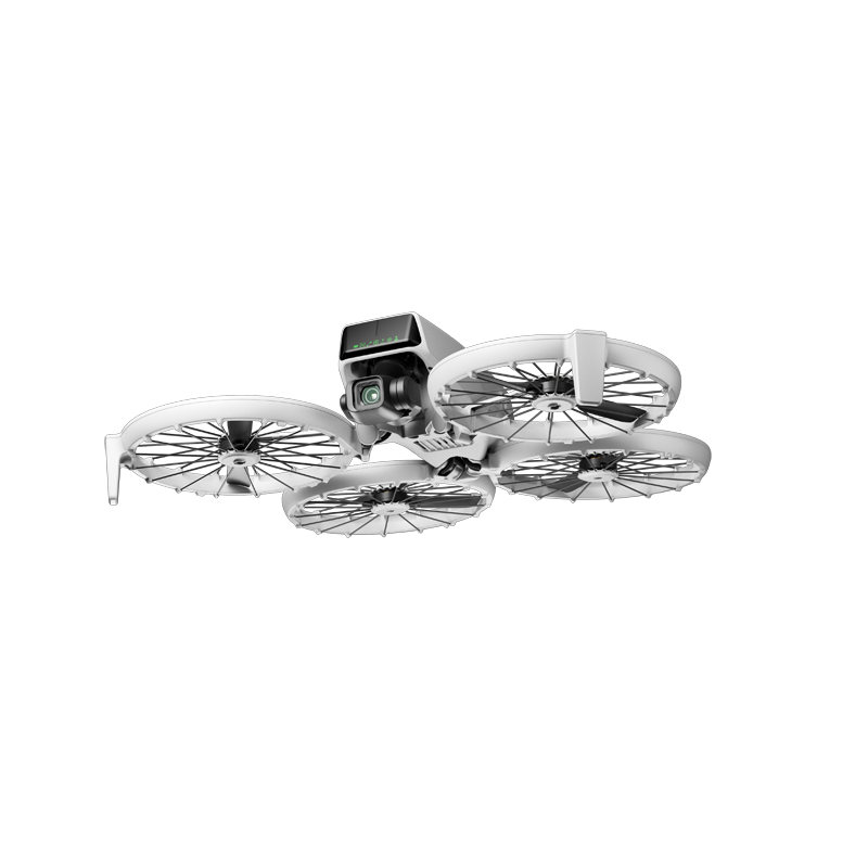 DJI Flip_rendered_1