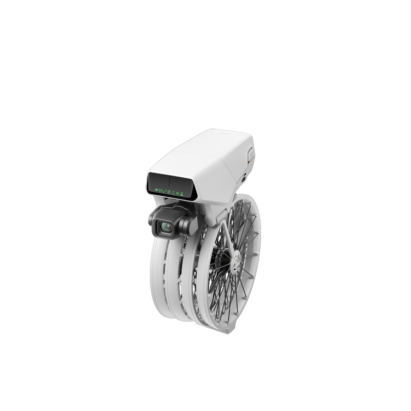 DJI Flip_rendered_11