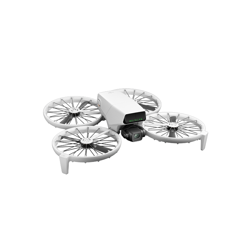 DJI Flip_rendered_4