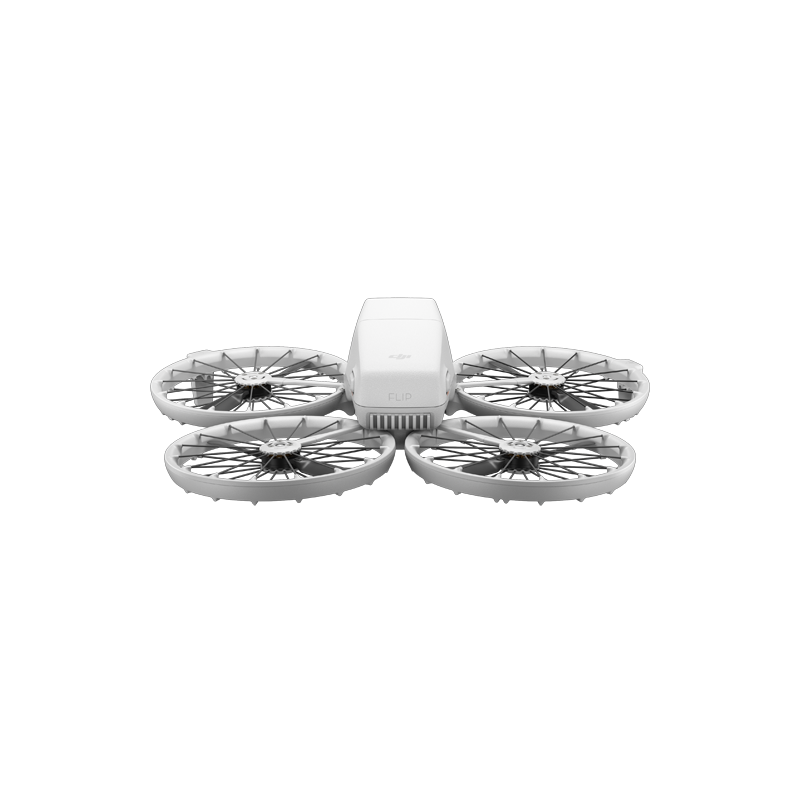 DJI Flip_rendered_5