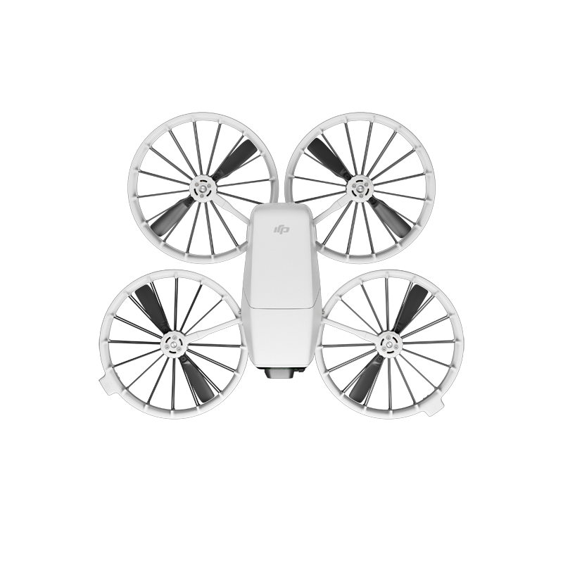 DJI Flip_rendered_6