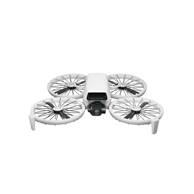 DJI Flip_rendered_7