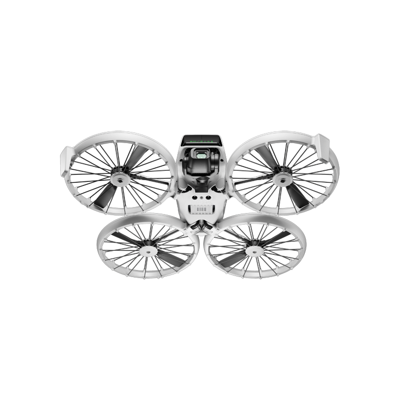 DJI Flip_rendered_8