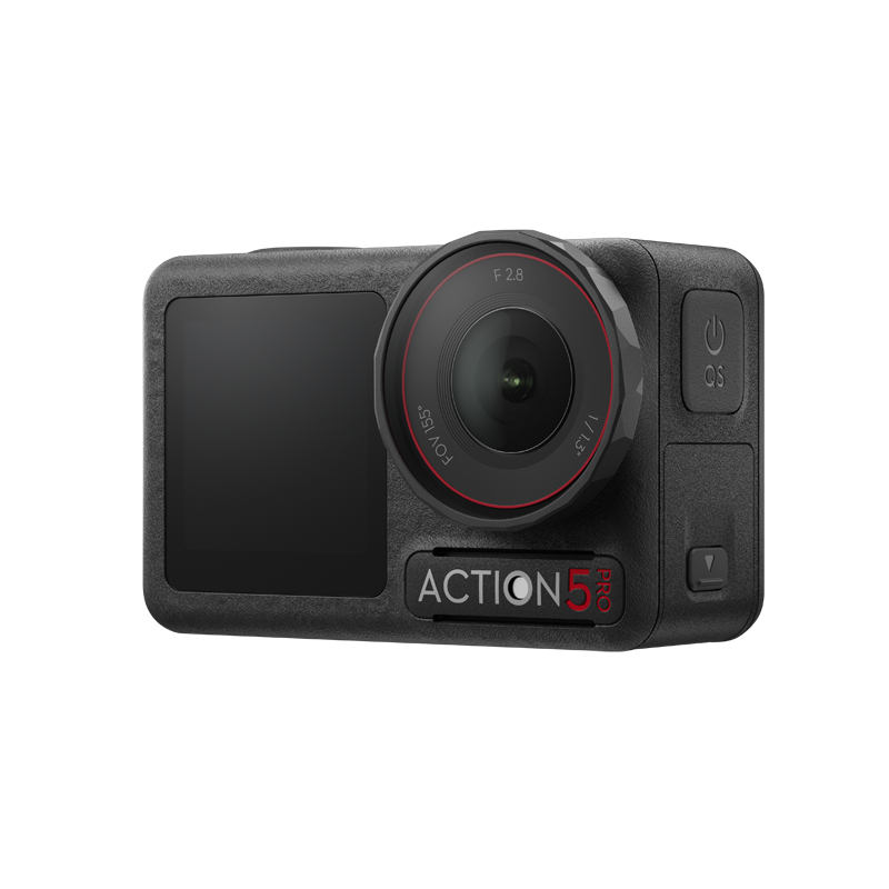 dji_action_5_prd_2