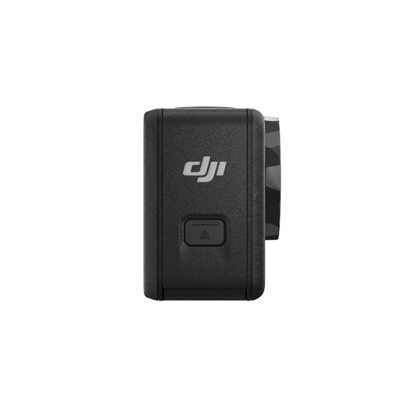 dji_action_5_prd_4