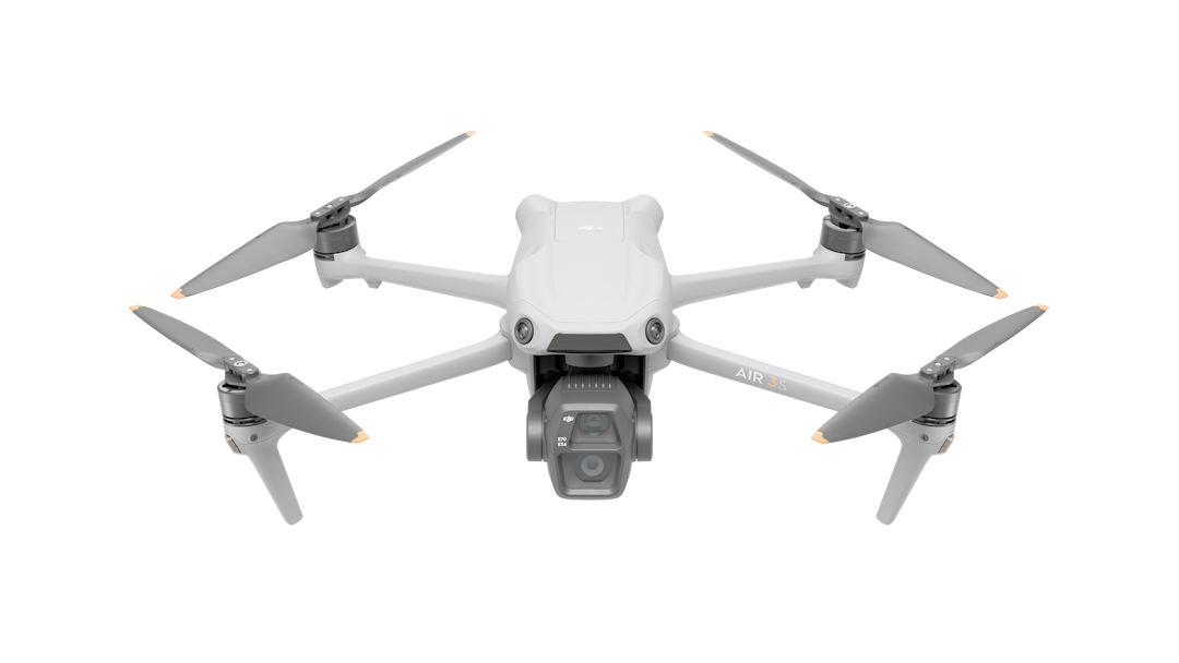 DJI Air 3S
