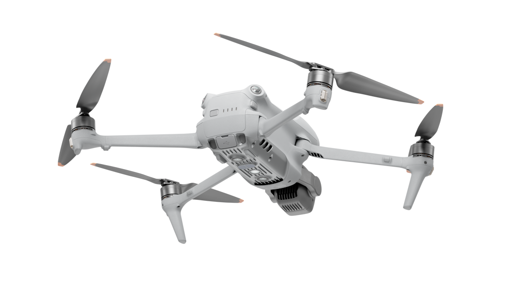 DJI Air 3S_3