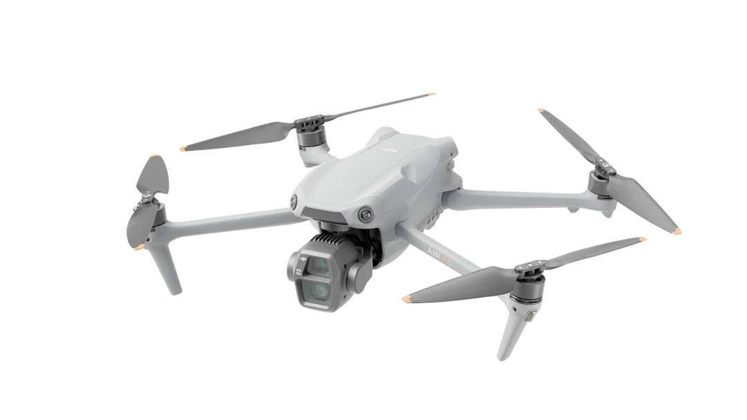 DJI Air 3S_4