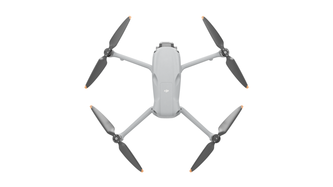 DJI Air 3S_5