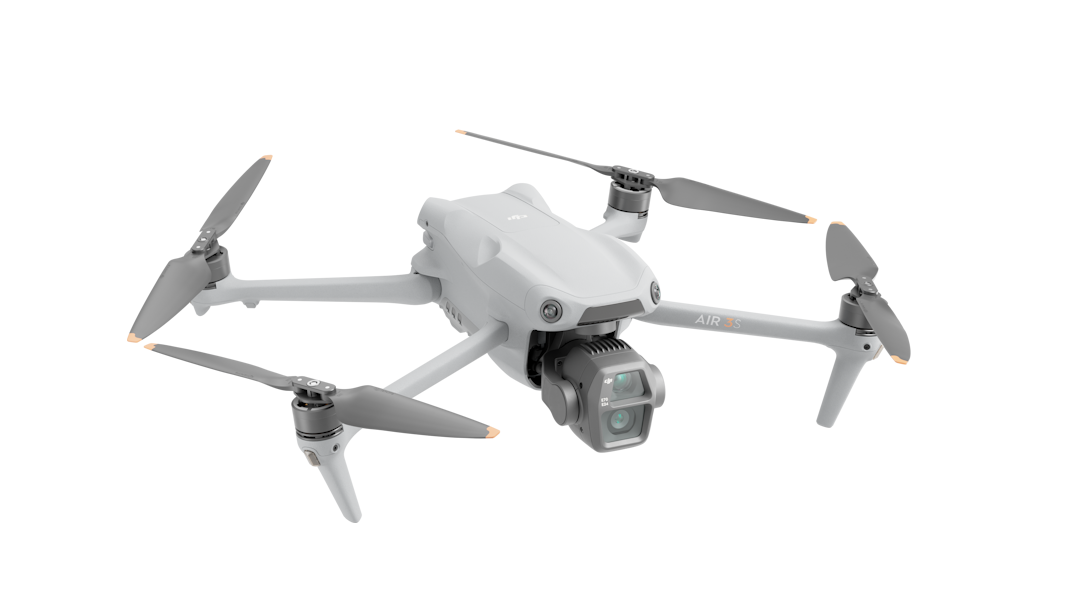 DJI Air 3S_7