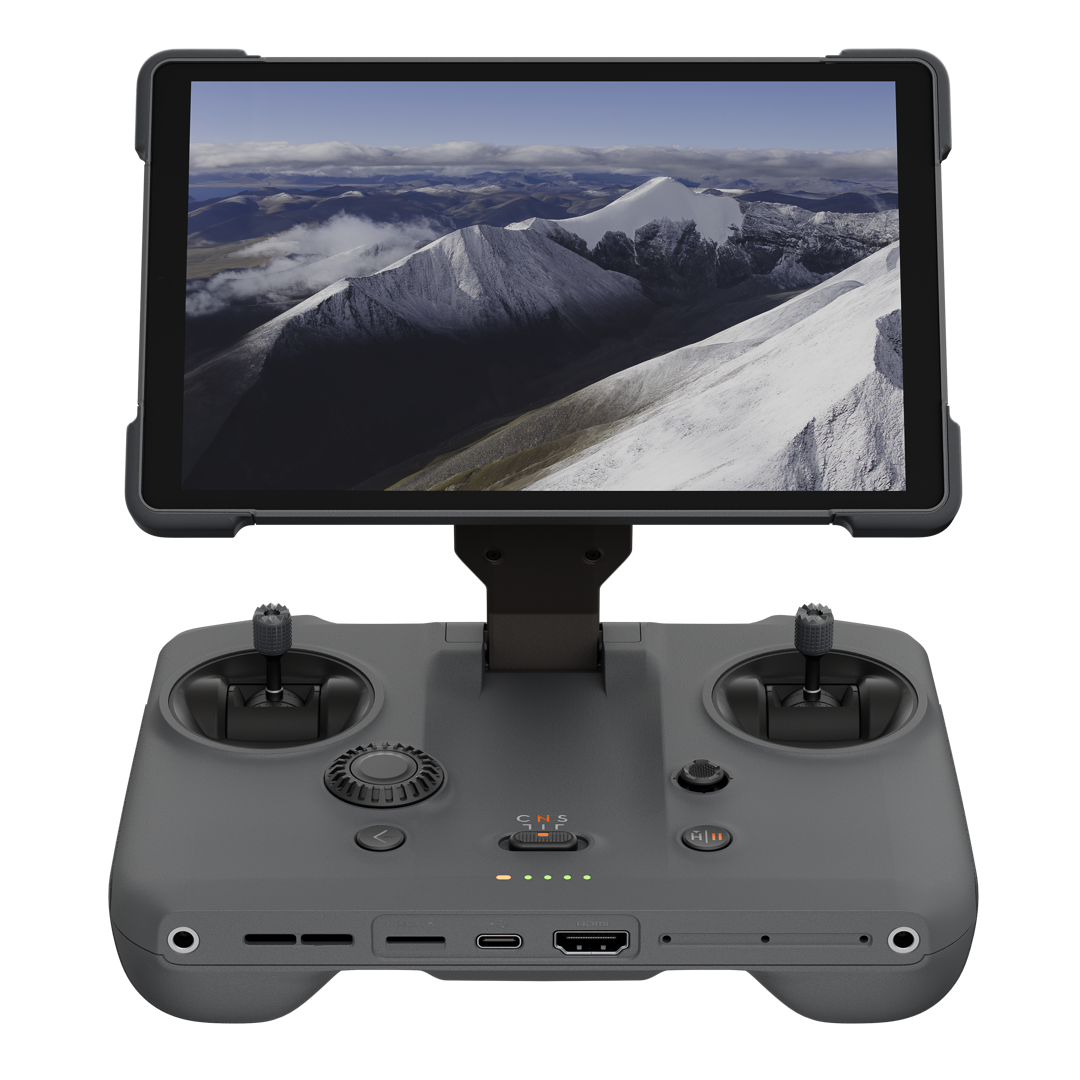 DJI RC Pro 2