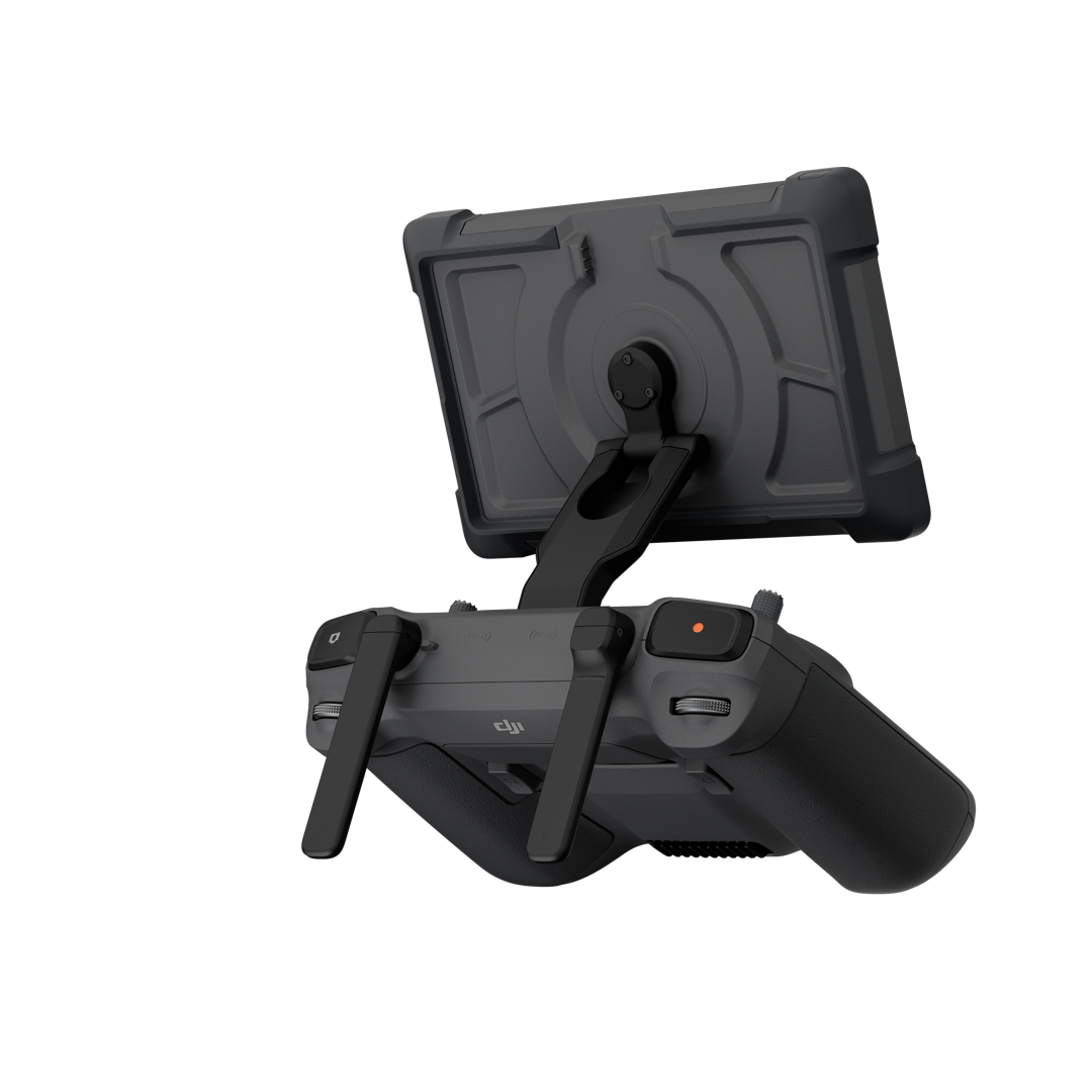 DJI RC Pro 2_2