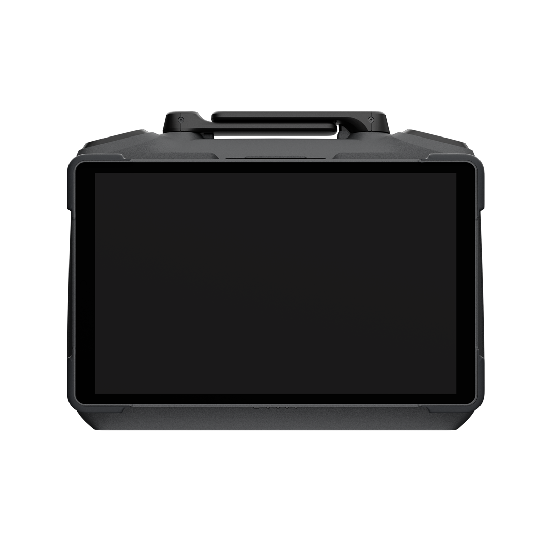 DJI RC Pro 2_6