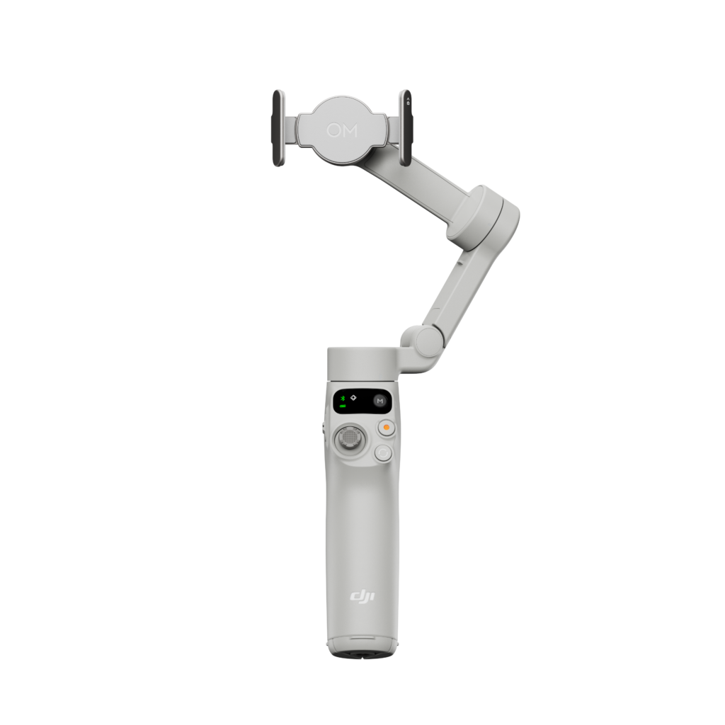 Osmo Mobile 7-2