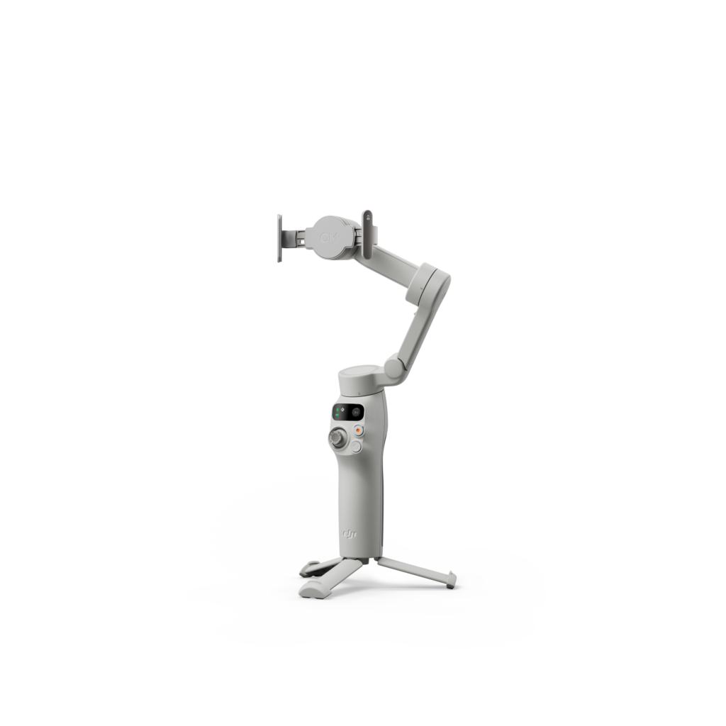 Osmo Mobile 7-3