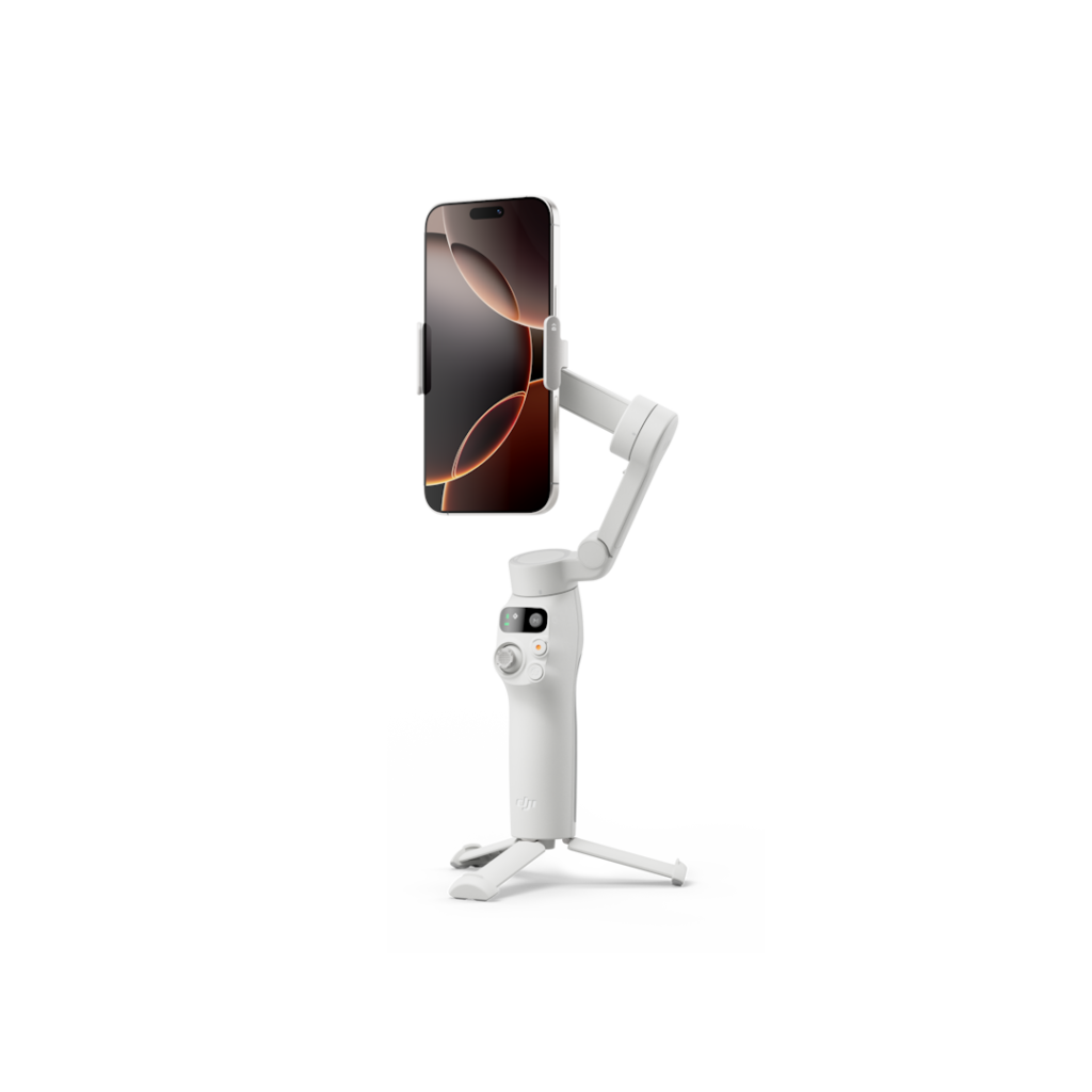 Osmo Mobile 7-4