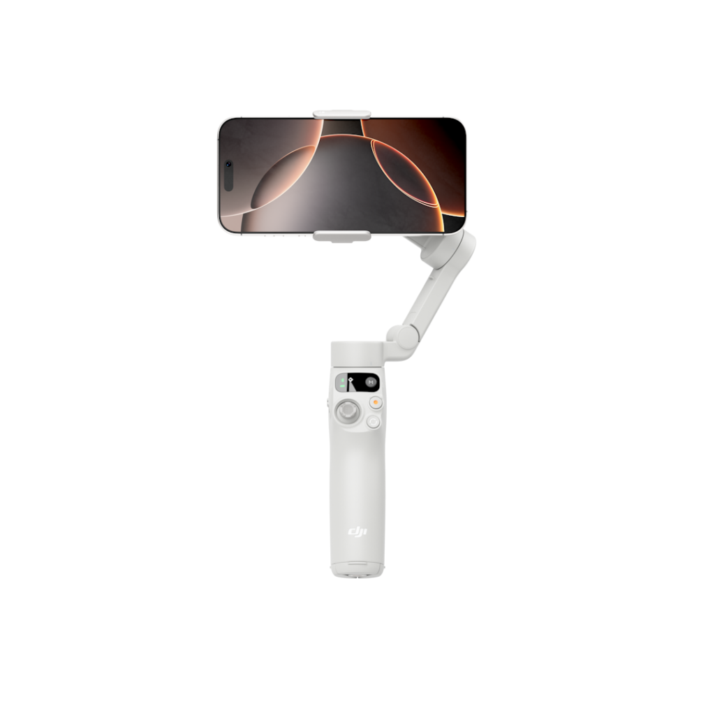 Osmo Mobile 7-5