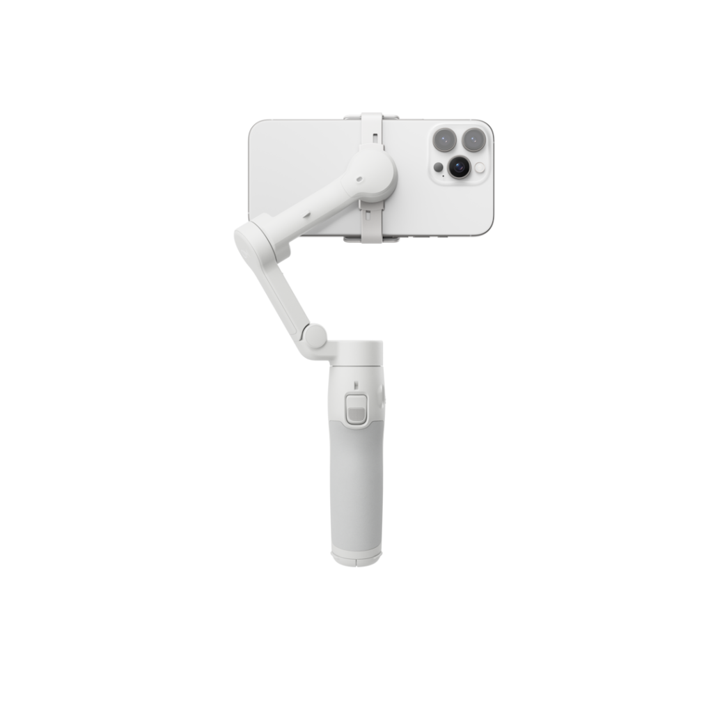 Osmo Mobile 7-7