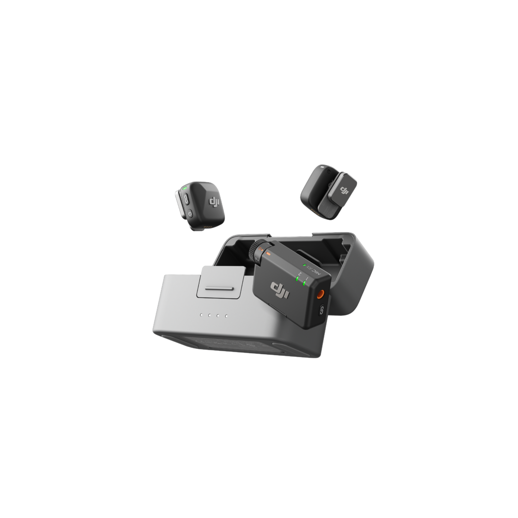 DJI_Mic_Mini01
