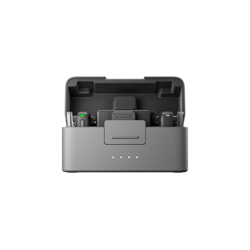 DJI_Mic_Mini02