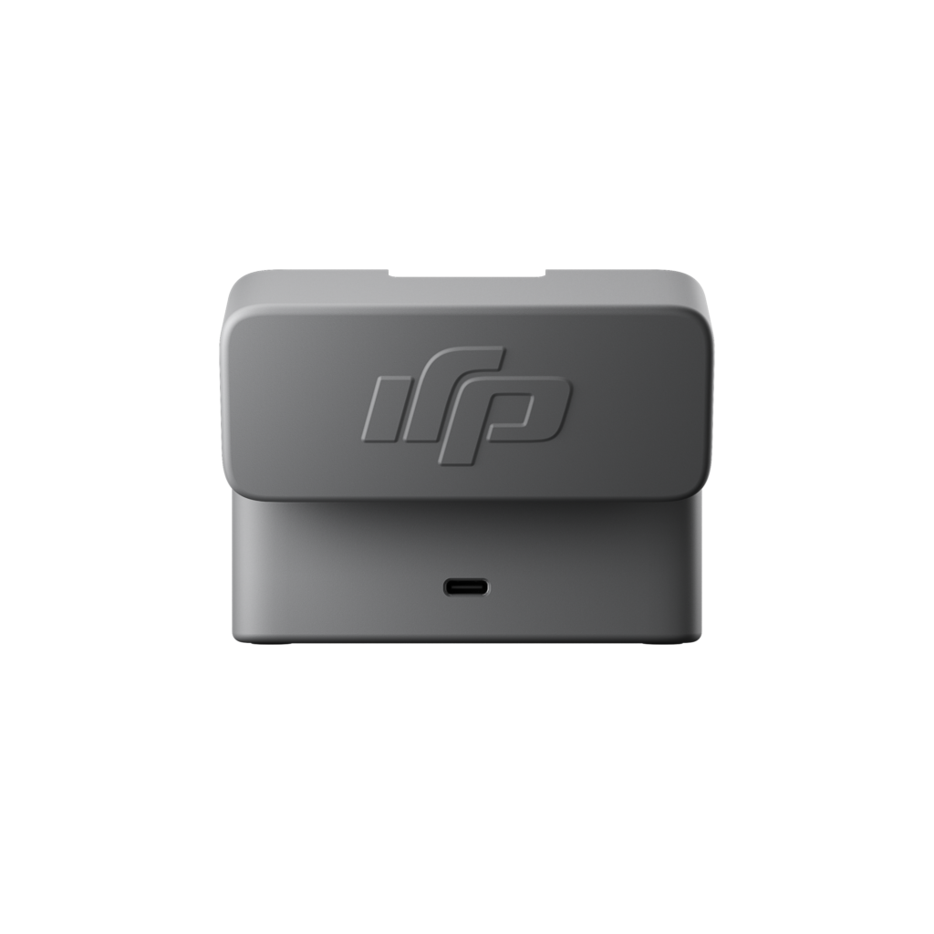 DJI_Mic_Mini03
