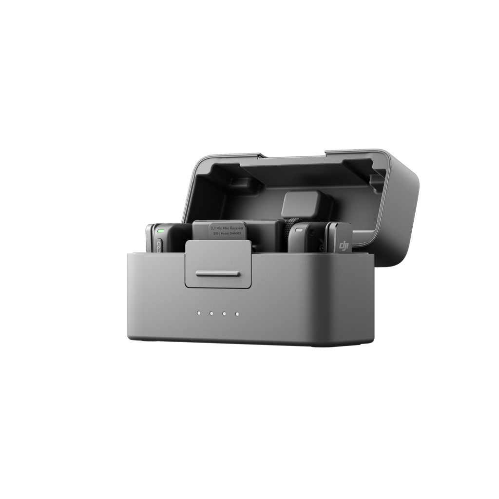 DJI_Mic_Mini04