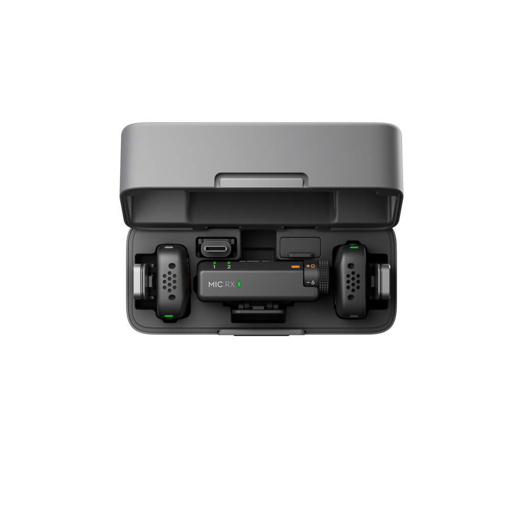 DJI_Mic_Mini05
