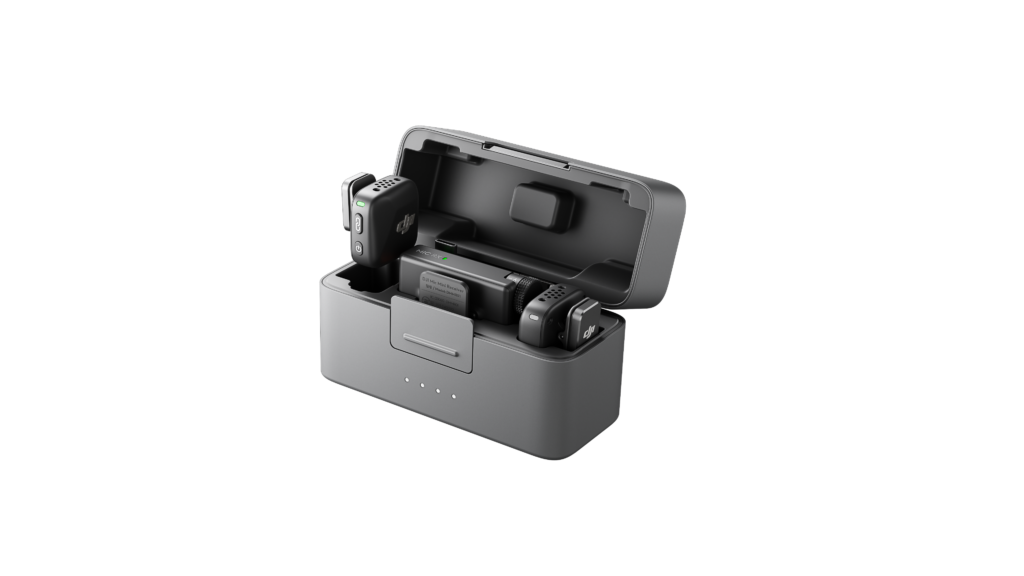 DJI_Mic_Mini06
